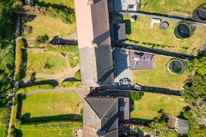 Photo 9- click for photo gallery